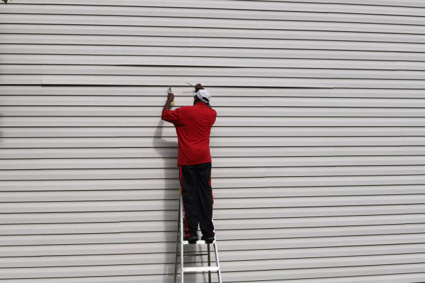 Best Stucco Siding  in Atlantic Highlands, NJ