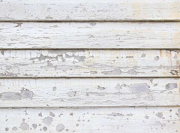 Best Historical Building Siding Restoration  in Atlantic Highlands, NJ